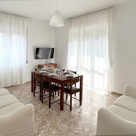 Casa Di Lucy Daire Como Dış mekan fotoğraf