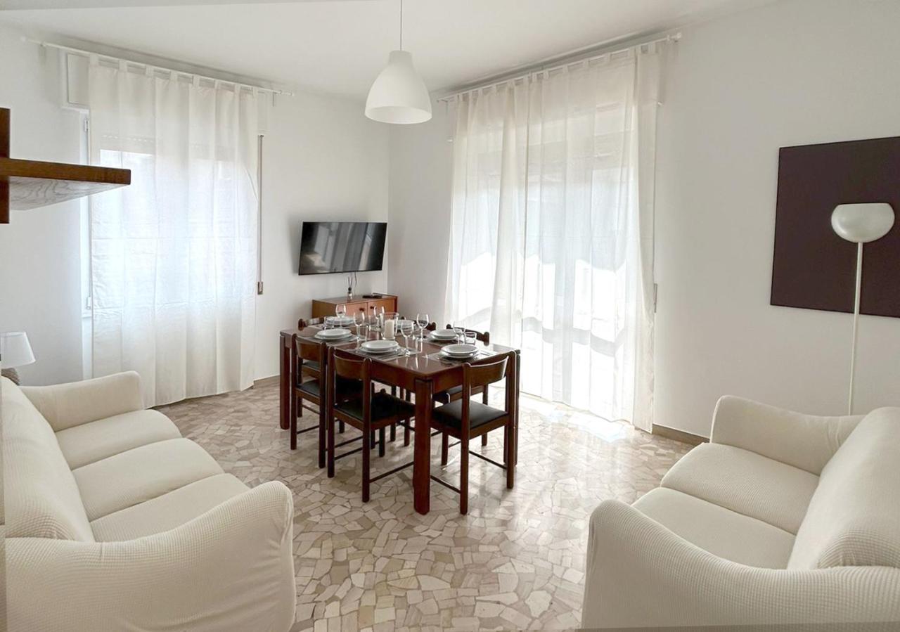 Casa Di Lucy Daire Como Dış mekan fotoğraf