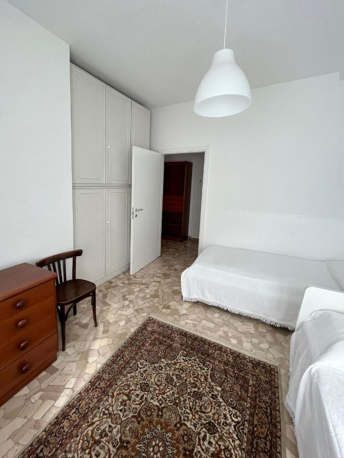 Casa Di Lucy Daire Como Dış mekan fotoğraf